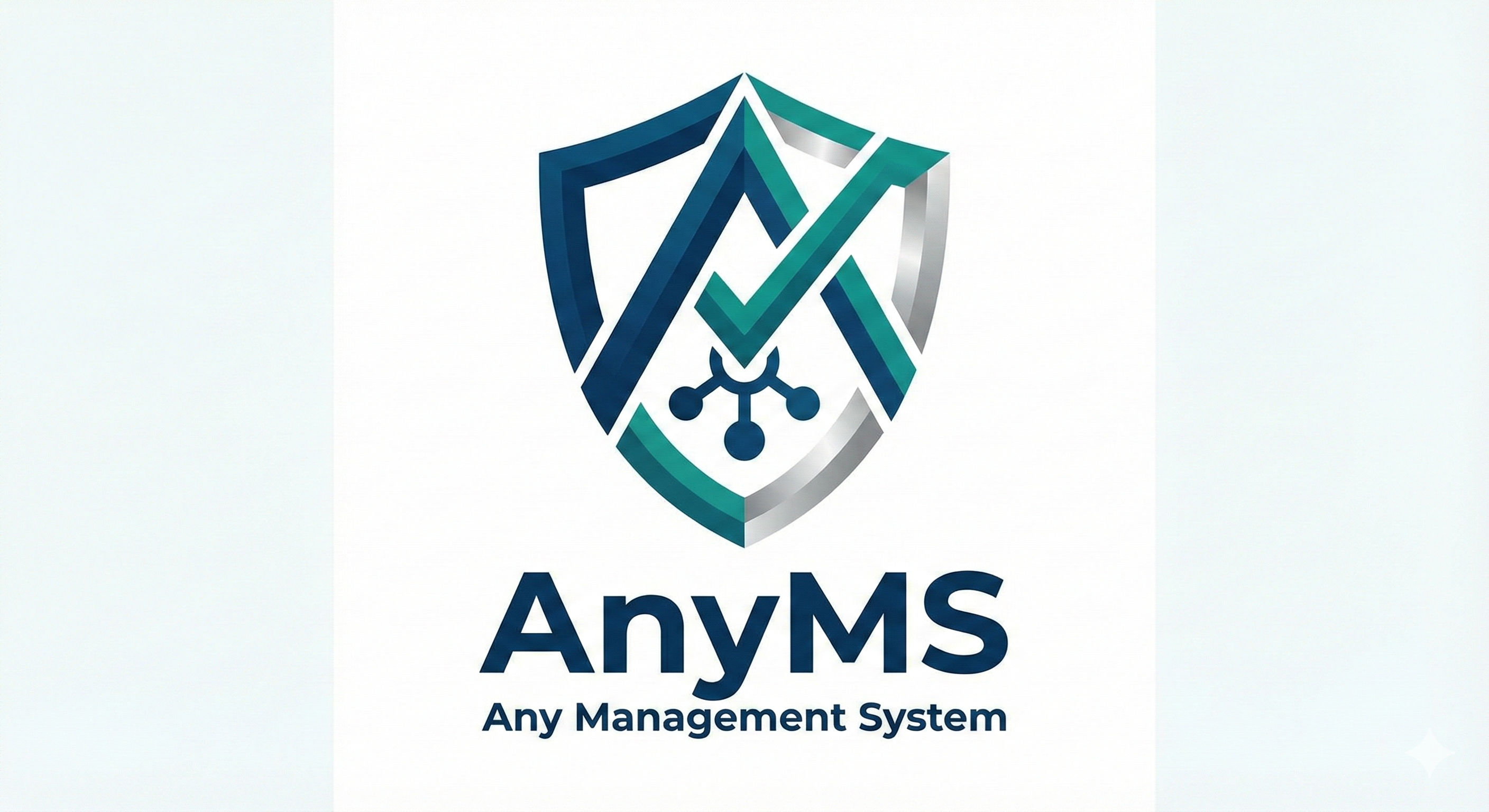 AnyMS Logo
